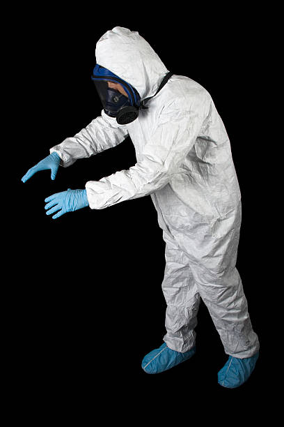 Trusted Dunwoody, GA Mold Removal Experts
